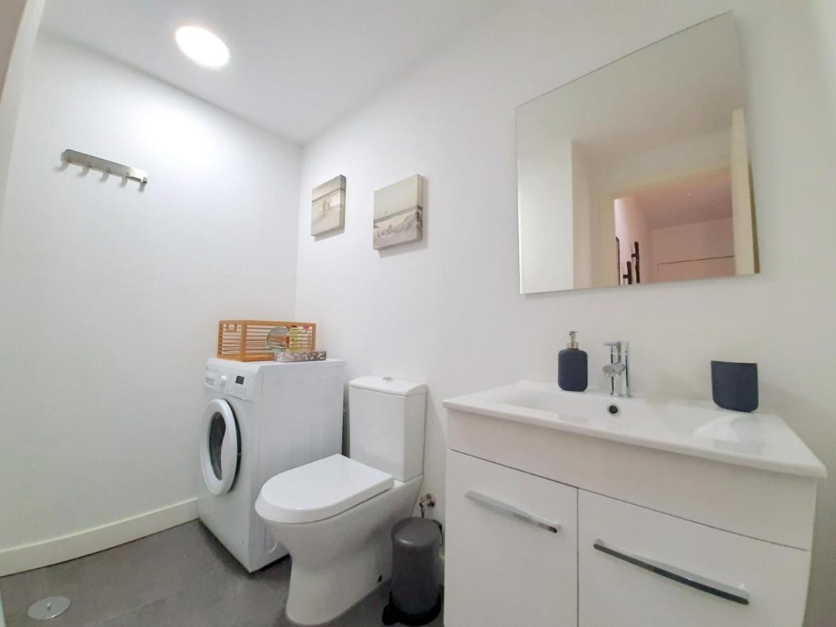 Soul By Flat In Appartement Oporto