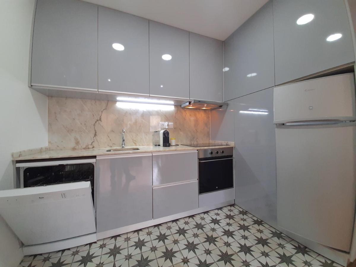 Appartement Soul By Flat In *