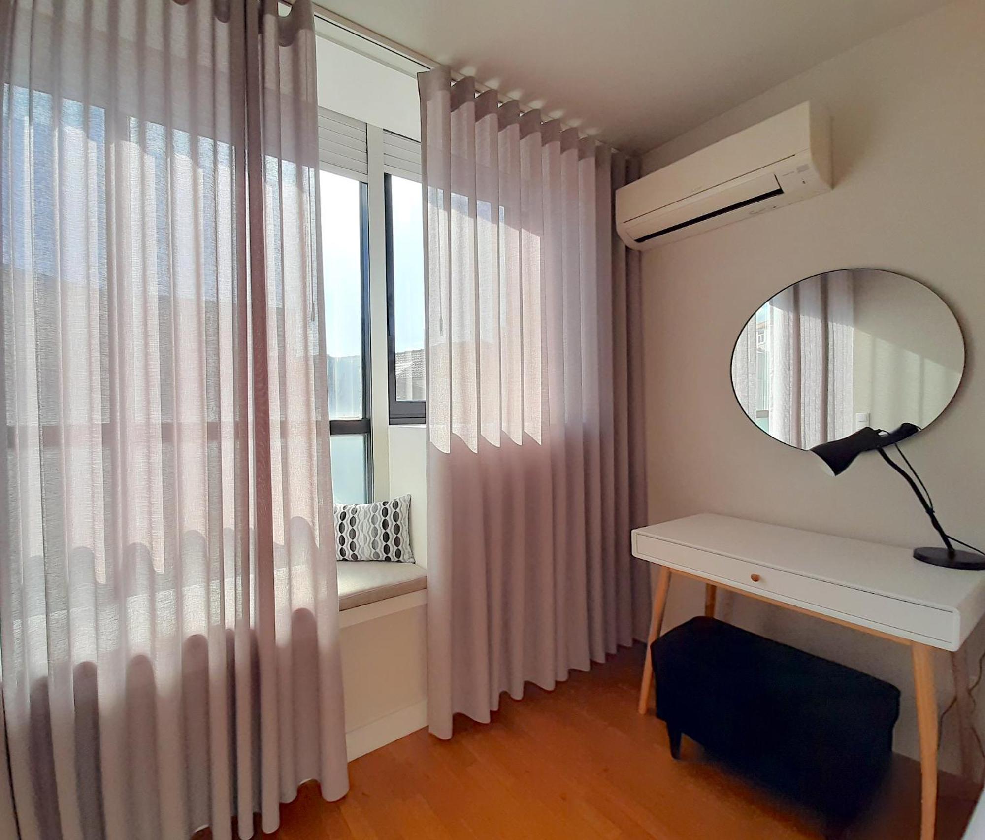 Appartement Soul By Flat In