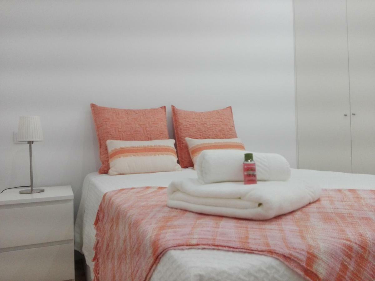 Soul By Flat In * Oporto